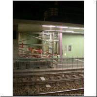 2003-09-28 USTRAB Laurenzgasse Lifteinbau 02.jpg
